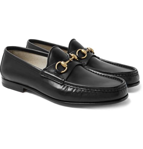 gucci roos